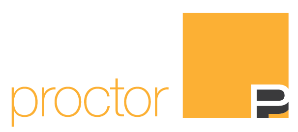 Proctor Productions