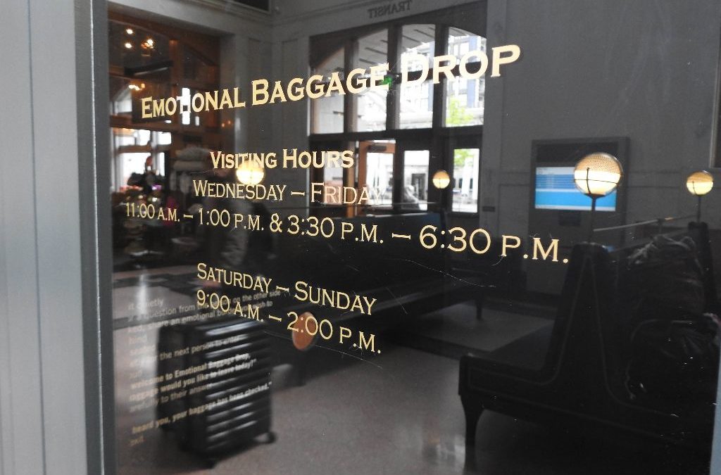 emotional-baggage-drop-hours