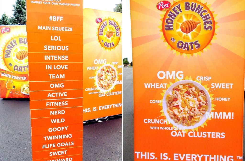honey-bunches-of-oats-pop-up-experience-banners