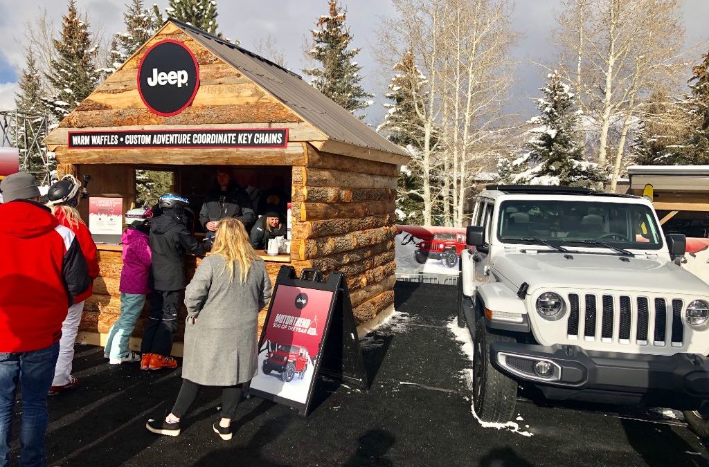 jeep-experience-cabin